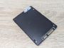 Б/В SSD Micron 5400 PRO 480 ГБ 2.5"