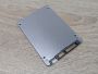 Б/В SSD Toshiba 512Gb 2.5"
