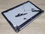 Б/В Комплект корпусу для ноутбука HP 250 G6 оригінал [ProductHub SKU комплектHP250G6]
