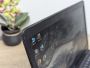 Ноутбук Б/В Dell Latitude E7450, Intel Core i5-5300U, DDR3 8 GB, SSD 128GB, 14" Full HD