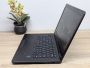 Ноутбук Б/В Dell Latitude E7450, Intel Core i5-5300U, DDR3 8 GB, SSD 128GB, 14" Full HD