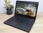 Ноутбук Б/В Dell Latitude E7450, Intel Core i5-5300U, DDR3 8 GB, SSD 128GB, 14" Full HD