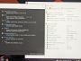 Ноутбук Б/В Lenovo L470, Intel Core i5-7300U, DDR4 8 GB, SSD 128GB, 14" Full HD