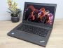 Ноутбук Б/В Lenovo L470, Intel Core i5-7300U, DDR4 8 GB, SSD 128GB, 14" Full HD