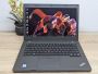 Ноутбук Б/В Lenovo L470, Intel Core i5-7300U, DDR4 8 GB, SSD 128GB, 14" Full HD