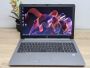Ноутбук Б/В HP Notebook 250 G7, Intel Core i3-8130U, DDR4 8 GB, SSD 128GB, 15.6" Full HD