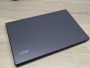 Ноутбук Б/В Acer TravelMate 5760G, Intel Core i5-2410M, DDR3 8 GB, SSD 256GB, NVIDIA GeForce GT 520M 1Gb, 15.6"