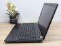 Ноутбук Б/В Acer TravelMate 5760G, Intel Core i5-2410M, DDR3 8 GB, SSD 256GB, NVIDIA GeForce GT 520M 1Gb, 15.6"