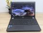 Ноутбук Б/В Acer TravelMate 5760G, Intel Core i5-2410M, DDR3 8 GB, SSD 256GB, NVIDIA GeForce GT 520M 1Gb, 15.6"