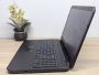 Ноутбук Б/В Dell Inspiron 3537, Intel Core i5-4200U, DDR3 8 GB, SSD 128GB, 15.6" HD [ProductHub SKU DEll606]
