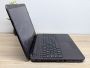 Ноутбук Б/В Dell Inspiron 3537, Intel Core i5-4200U, DDR3 8 GB, SSD 128GB, 15.6" HD [ProductHub SKU DEll606]