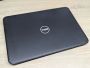 Ноутбук Б/В Dell Inspiron 3537, Intel Core i5-4200U, DDR3 8 GB, SSD 128GB, 15.6" HD [ProductHub SKU DEll606]