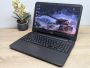Ноутбук Б/В Dell Inspiron 3537, Intel Core i5-4200U, DDR3 8 GB, SSD 128GB, 15.6" HD [ProductHub SKU DEll606]