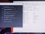 Ноутбук Б/В Lenovo T440P, Intel Core i5-4300M, DDR3 8 GB, SSD 128GB, 14" HD