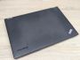Ноутбук Б/В Lenovo T440P, Intel Core i5-4300M, DDR3 8 GB, SSD 128GB, 14" HD