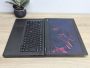 Ноутбук Б/В Lenovo T440P, Intel Core i5-4300M, DDR3 8 GB, SSD 128GB, 14" HD