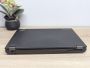 Ноутбук Б/В Lenovo T440P, Intel Core i5-4300M, DDR3 8 GB, SSD 128GB, 14" HD