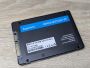 Б/В SSD Innovation IT 512Gb 2.5"