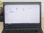 Ноутбук Б/В Lenovo T440P, Intel Core i5-4300M, DDR3 8 GB, SSD 128GB, 14" HD