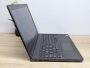 Ноутбук Б/В Dell Latitude 5580, Intel Core i5-6300U, DDR4 8 GB, SSD 256GB, 15.6" HD