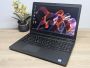 Ноутбук Б/В Dell Latitude 5580, Intel Core i5-6300U, DDR4 8 GB, SSD 256GB, 15.6" HD