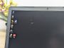 Ноутбук Б/В Dell Latitude 3550, Intel Core i5-5200U, DDR3 8 GB, SSD 128GB, NVIDIA GeForce 830M 2Gb, 15.6" Full HD