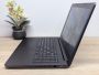 Ноутбук Б/В Dell Latitude 3550, Intel Core i5-5200U, DDR3 8 GB, SSD 128GB, NVIDIA GeForce 830M 2Gb, 15.6" Full HD