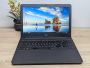 Ноутбук Б/В Dell Latitude 3550, Intel Core i5-5200U, DDR3 8 GB, SSD 128GB, NVIDIA GeForce 830M 2Gb, 15.6" Full HD