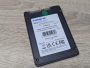 Б/В SSD Integral V Series S 480 ГБ 2.5"