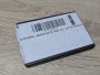 Б/В SSD Integral V Series S 480 ГБ 2.5"