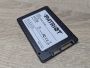 Б/В SSD Patriot P200 512GB 2.5"