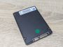 Б/В SSD XUM 480 ГБ 2.5"