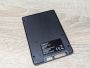 Б/В SSD Intenso High 480GB 2.5"