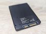Б/В SSD Intenso High 480GB 2.5"