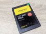 Б/В SSD Intenso High 480GB 2.5"