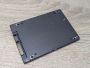 Б/В SSD Kingston Now KC400 256GB 2.5"
