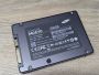 Б/В SSD Samsung 840 EVO 250GB 2.5" Життя 100%