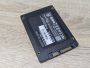 Б/В SSD GIGABYTE 256GB 2.5"