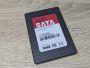 Б/В Solid State Disk 256Gb 2.5"