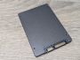 Б/В SSD Micron Real C400 256 ГБ 2.5" Життя 100%