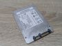 Б/В SSD Intel 535 Series 240 ГБ 2.5"