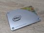 Б/В SSD Intel 535 Series 240 ГБ 2.5"