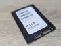 Б/В SSD ADATA Premier Pro SP900 256Gb 2.5"