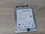 Б/В SSD Lite-On Technology 256Gb 2.5" Життя 98%