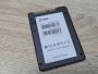 Б/В SSD Leven JS300 240 ГБ 2.5"