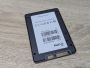 Б/В SSD Leven JS300 240 ГБ 2.5"
