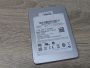 Б/В SSD Lite-On IT Corp 256GB 2.5"