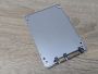 Б/В SSD Lite-On IT Corp 256GB 2.5"