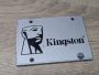 Б/В SSD Kingston UV400 240Gb 2.5"