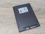 Б/В SSD Kingston A400 120 ГБ 2.5"